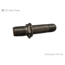 16B038 Oil Filter Housing Bolt For 15-16 Subaru WRX  2.0